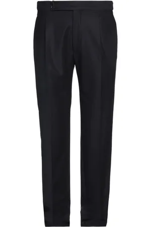 TAGLIATORE BOTTOMWEAR Pantaloni