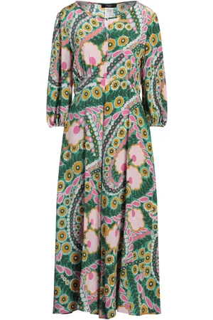 Max Mara VESTITI Vestiti midi