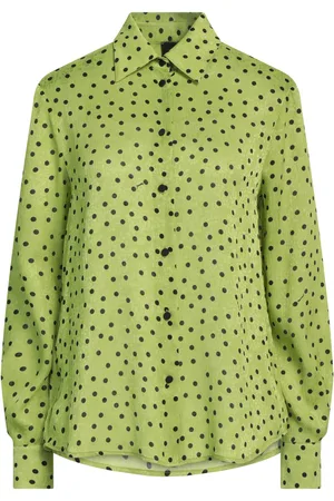 Pinko TOPWEAR Camicie