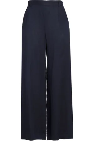 NIŪ BOTTOMWEAR Pantaloni