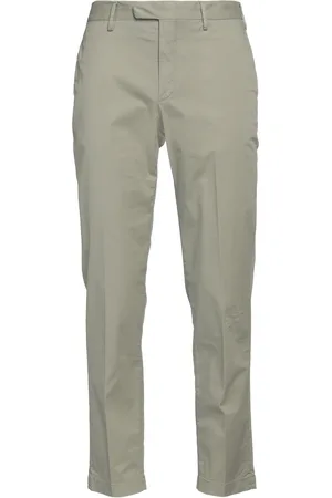 Devore BOTTOMWEAR Pantaloni