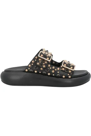 Ash CALZATURE Sandali