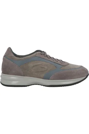 Alberto Guardiani CALZATURE Sneakers