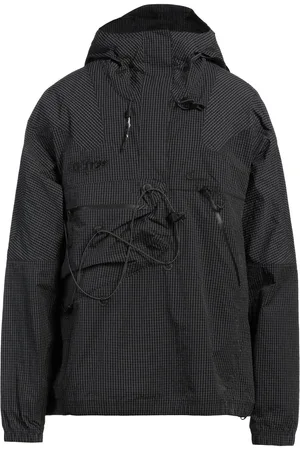 Nike CAPISPALLA Giacche & Giubbotti