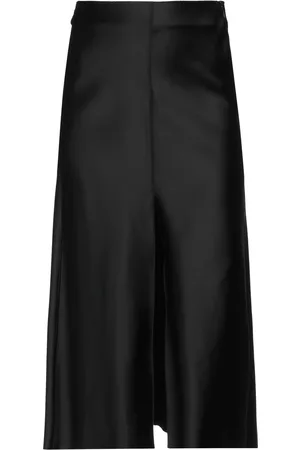 FORTE FORTE BOTTOMWEAR Gonne midi