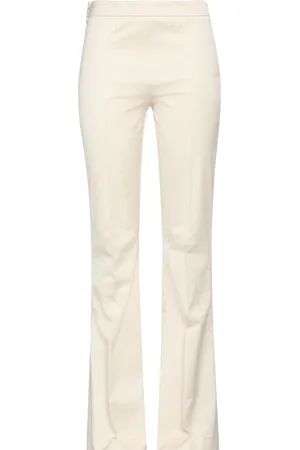 D.EXTERIOR BOTTOMWEAR Pantaloni
