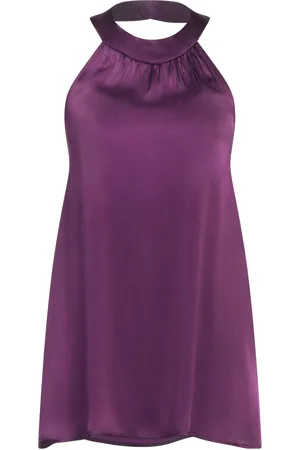 1-ONE 1ONE TOPWEAR Top