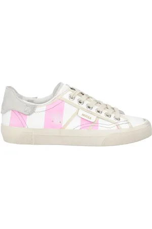 Hidnander CALZATURE Sneakers