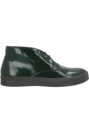 Alberto Guardiani CALZATURE Stivaletti