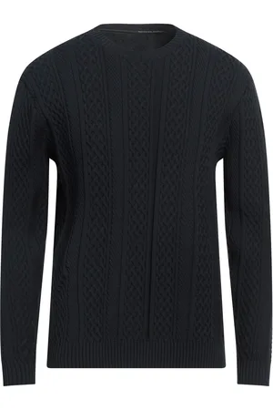 RRD MAGLIERIA Pullover