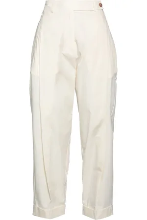 ALYSI BOTTOMWEAR Pantaloni