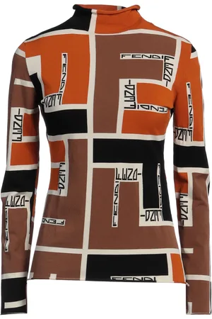 Fendi MAGLIERIA Dolcevita