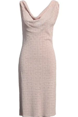 Givenchy VESTITI Vestiti midi