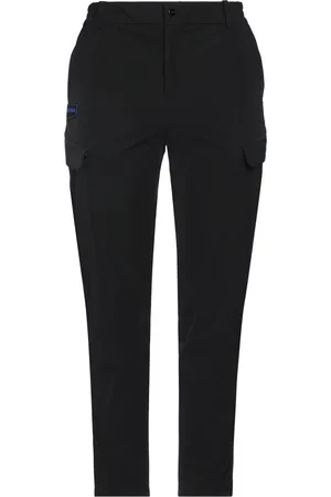 Duvetica BOTTOMWEAR Pantaloni