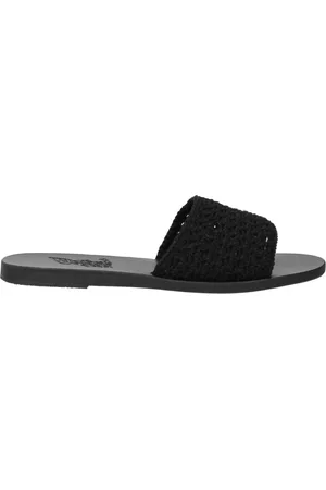 Ancient Greek Sandals CALZATURE Sandali