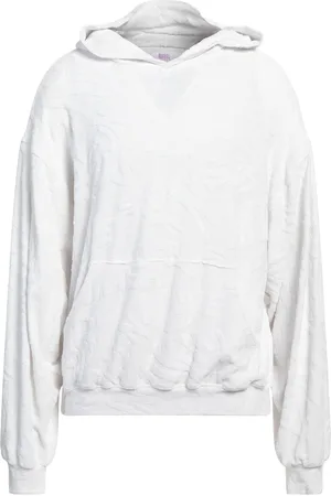 ERL TOPWEAR Felpe
