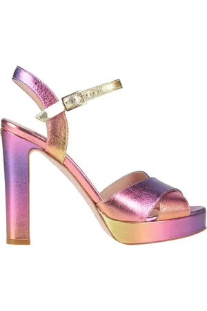 Liu Jo CALZATURE Sandali
