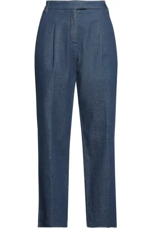 Jacob Cohen BOTTOMWEAR Pantaloni jeans