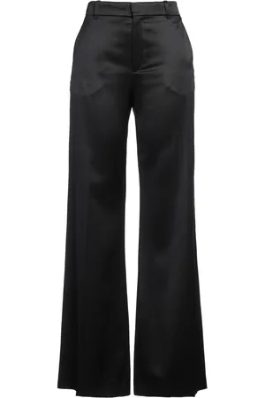 Chloé BOTTOMWEAR Pantaloni