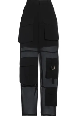 Pinko BOTTOMWEAR Pantaloni