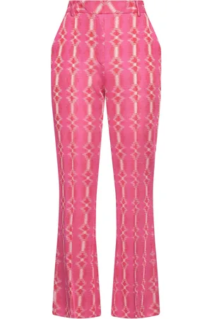 Missoni BOTTOMWEAR Pantaloni