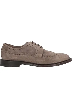 Brecos CALZATURE Stringate