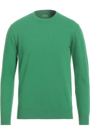 ALTEA MAGLIERIA Pullover