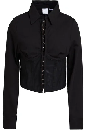 Pinko TOPWEAR Camicie
