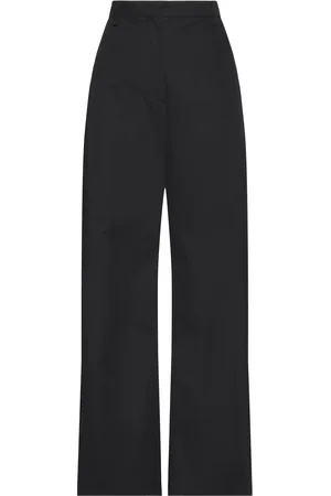 Sportmax BOTTOMWEAR Pantaloni