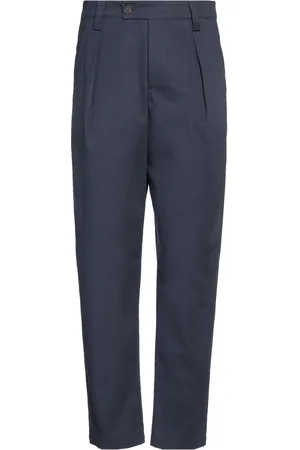 A.P.C. BOTTOMWEAR Pantaloni