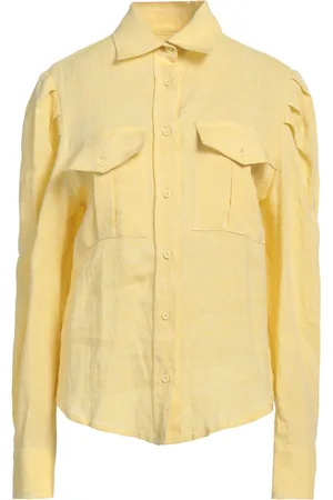 Forte Dei Marmi TOPWEAR Camicie