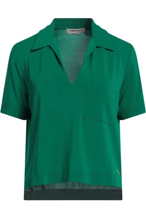 ANGELO MARANI TOPWEAR Polo
