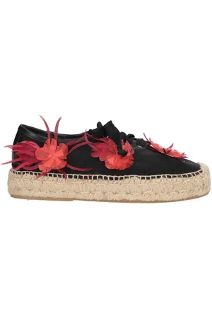Premiata CALZATURE Espadrillas