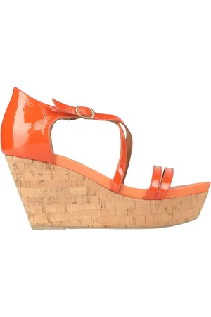 vic matiè CALZATURE Mules & Zoccoli