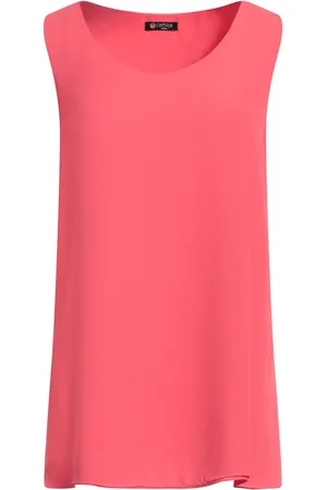 CAMILLA  Milano TOPWEAR Top