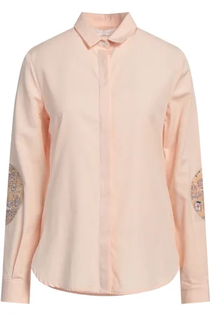 Fabiana Filippi TOPWEAR Camicie