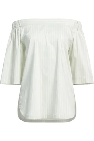 D.EXTERIOR TOPWEAR Top