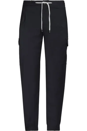 PT Torino BOTTOMWEAR Pantaloni