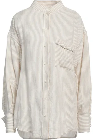 Forte Dei Marmi TOPWEAR Camicie