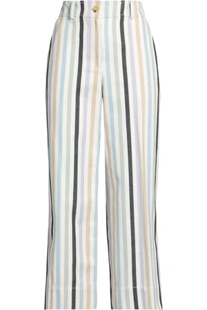 Tory Burch BOTTOMWEAR Pantaloni