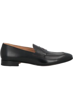 LIDFORT CALZATURE Mocassini