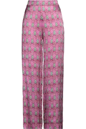 CLIPS BOTTOMWEAR Pantaloni