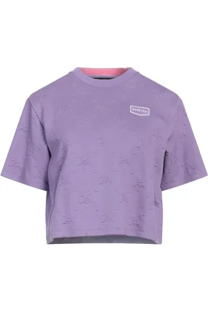 Duvetica TOPWEAR Tshirts