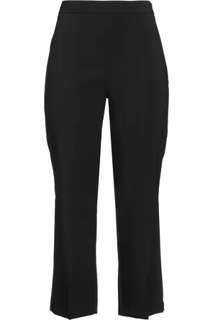 D.EXTERIOR BOTTOMWEAR Pantaloni