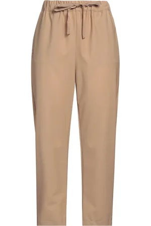 SEMICOUTURE BOTTOMWEAR Pantaloni