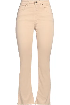 D.EXTERIOR BOTTOMWEAR Pantaloni