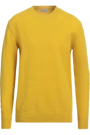 ALTEA MAGLIERIA Pullover