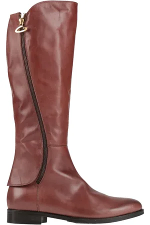 Alberto Guardiani CALZATURE Stivali
