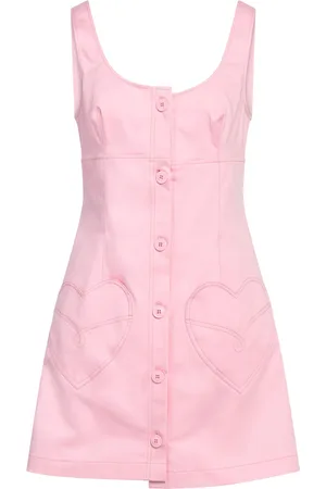 Moschino VESTITI Vestiti corti