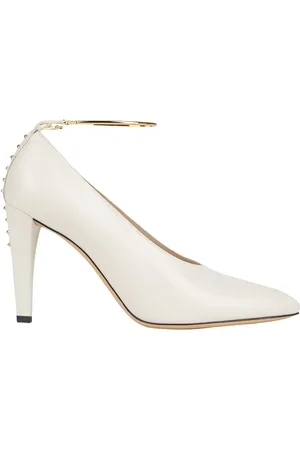 Fendi CALZATURE Decolletes